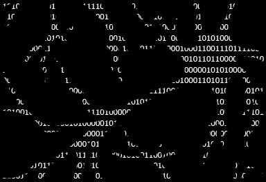 population coding